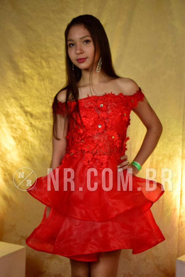 Buy your photos of the eventNR SUN 28 A 31/10/18 on Fotop