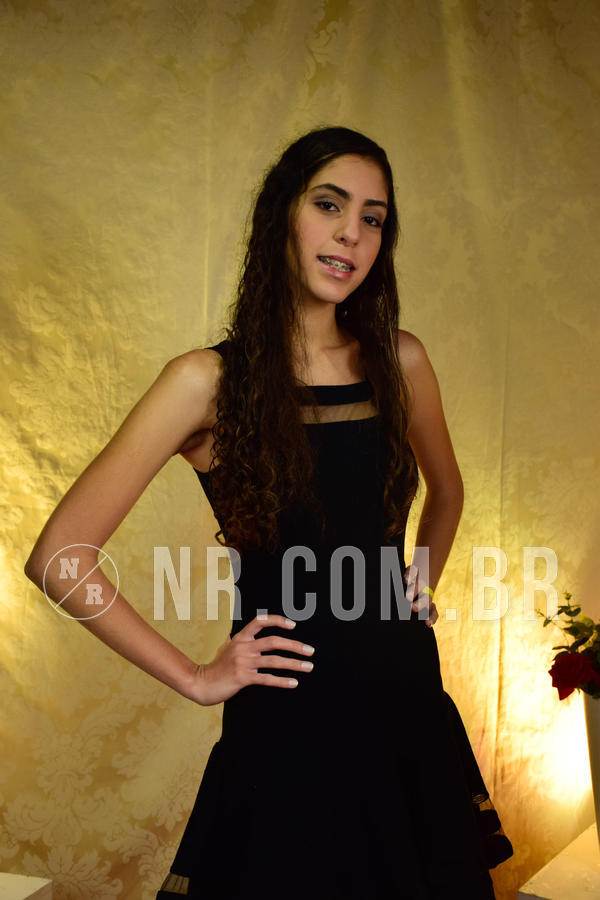 Buy your photos of the eventNR SUN 28 A 31/10/18 on Fotop