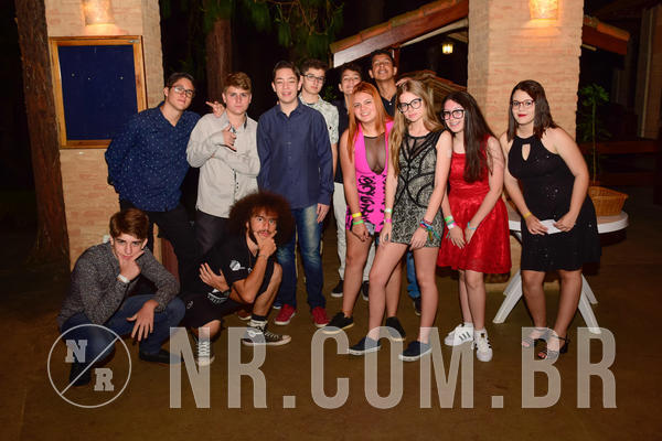 Buy your photos of the eventNR SUN 28 A 31/10/18 on Fotop