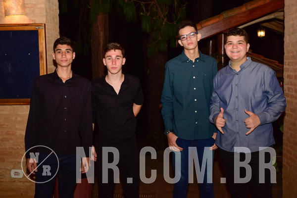 Buy your photos of the eventNR SUN 28 A 31/10/18 on Fotop