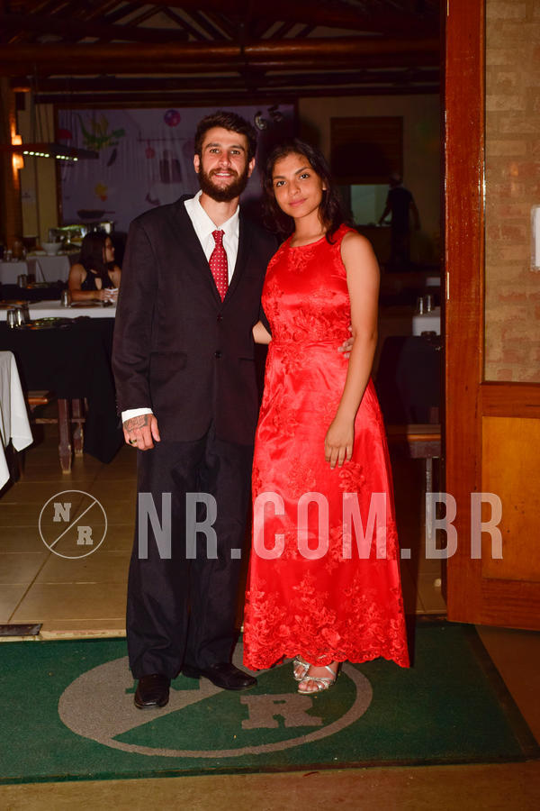 Buy your photos of the eventNR SUN 28 A 31/10/18 on Fotop