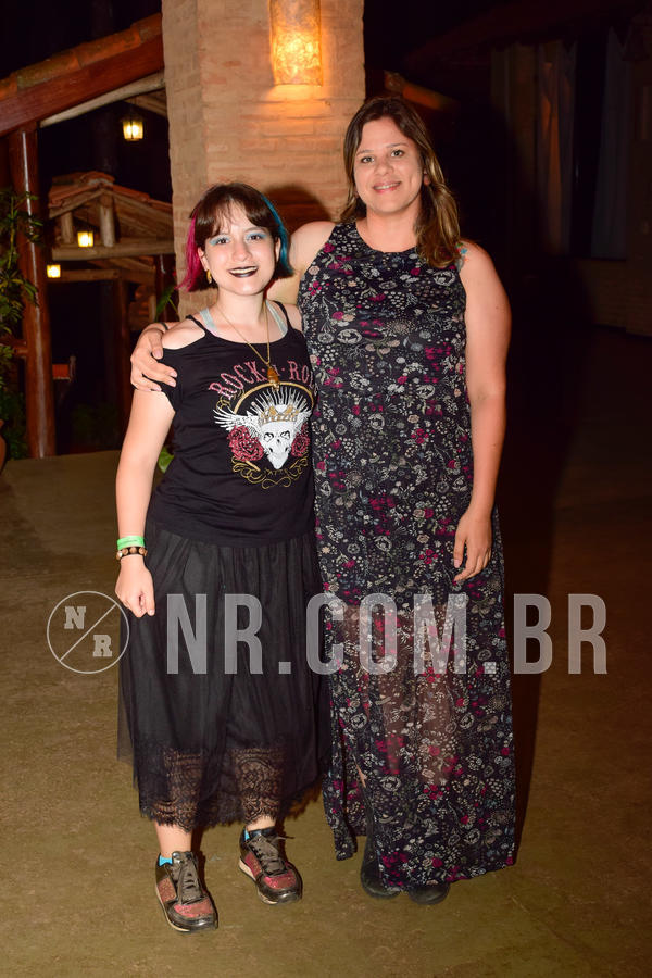 Buy your photos of the eventNR SUN 28 A 31/10/18 on Fotop