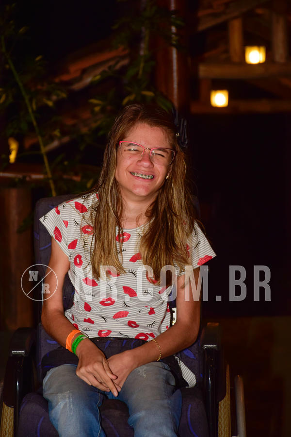 Buy your photos of the eventNR SUN 28 A 31/10/18 on Fotop