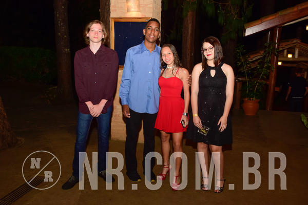 Buy your photos of the eventNR SUN 28 A 31/10/18 on Fotop