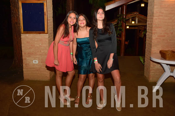 Buy your photos of the eventNR SUN 28 A 31/10/18 on Fotop