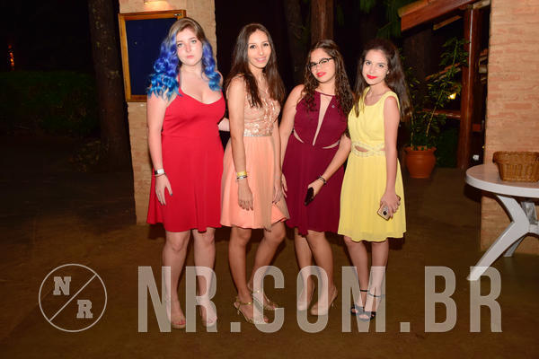 Buy your photos of the eventNR SUN 28 A 31/10/18 on Fotop