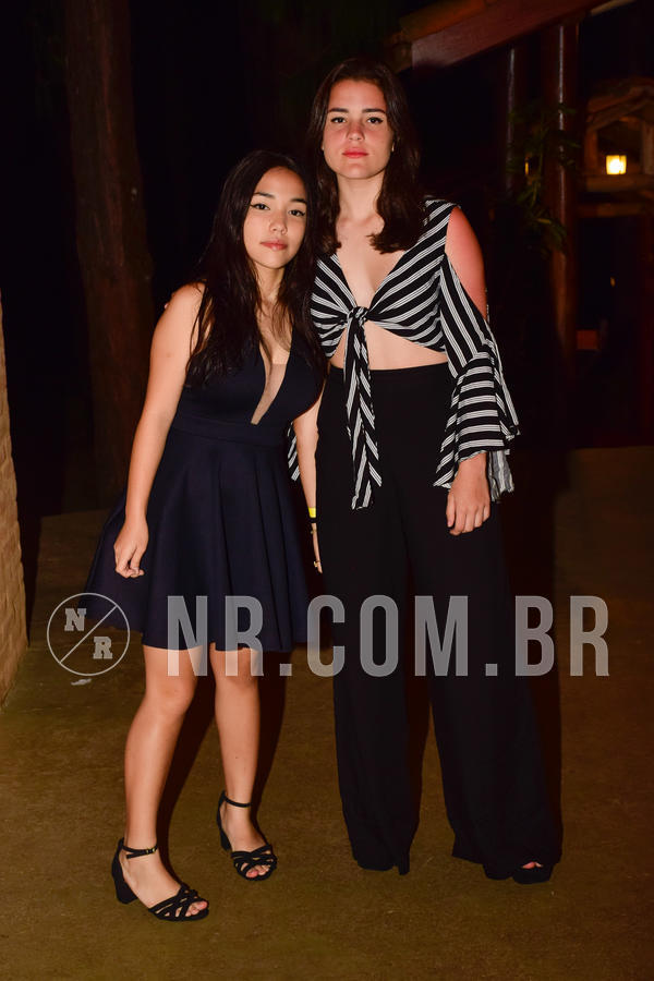 Buy your photos of the eventNR SUN 28 A 31/10/18 on Fotop