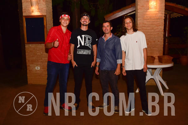 Buy your photos of the eventNR SUN 28 A 31/10/18 on Fotop