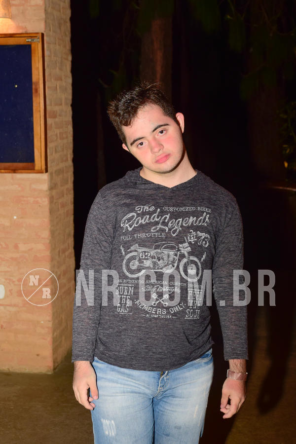 Buy your photos of the eventNR SUN 28 A 31/10/18 on Fotop