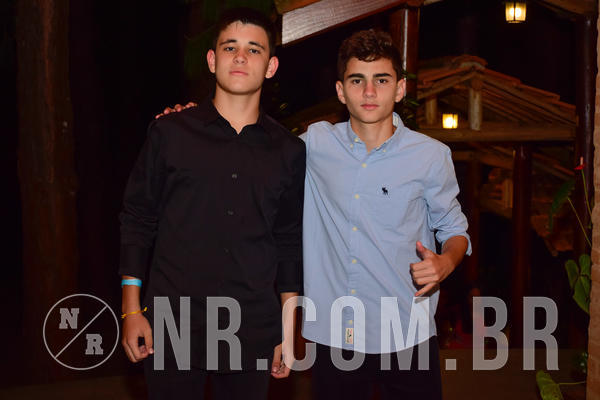 Buy your photos of the eventNR SUN 28 A 31/10/18 on Fotop