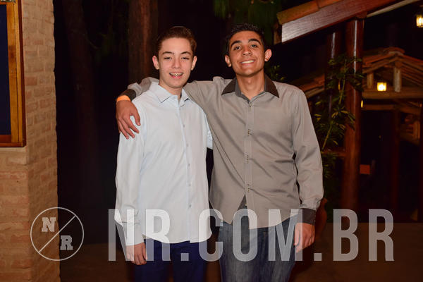 Buy your photos of the eventNR SUN 28 A 31/10/18 on Fotop