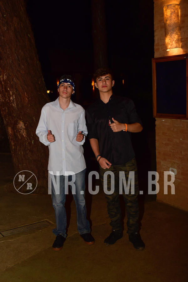 Buy your photos of the eventNR SUN 28 A 31/10/18 on Fotop