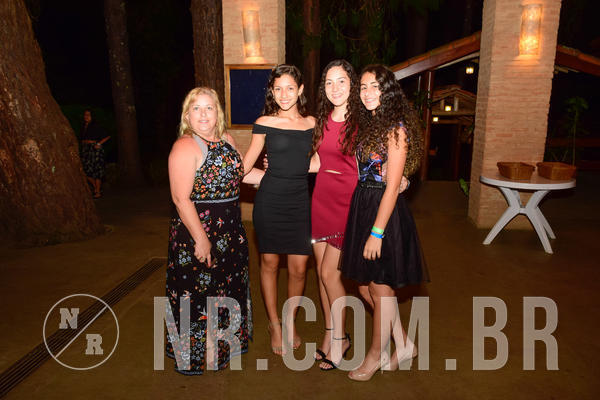 Buy your photos of the eventNR SUN 28 A 31/10/18 on Fotop