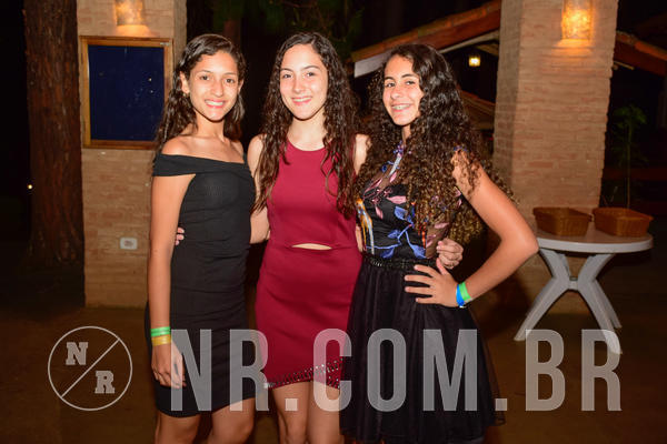 Buy your photos of the eventNR SUN 28 A 31/10/18 on Fotop