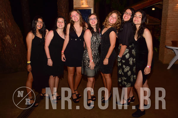 Buy your photos of the eventNR SUN 28 A 31/10/18 on Fotop