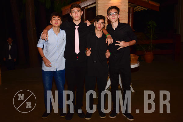 Buy your photos of the eventNR SUN 28 A 31/10/18 on Fotop