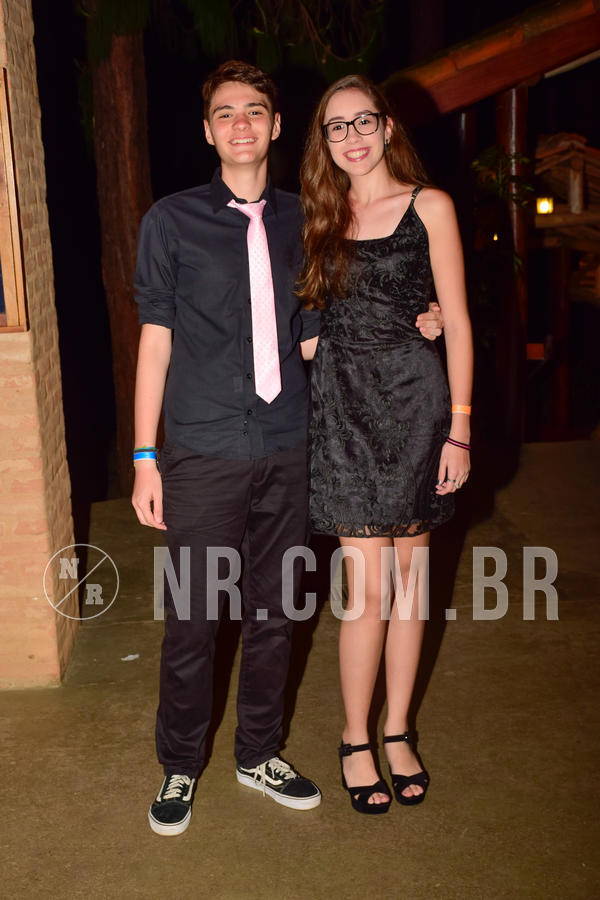 Buy your photos of the eventNR SUN 28 A 31/10/18 on Fotop