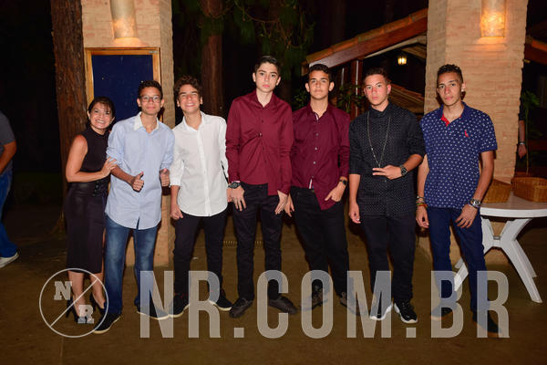 Buy your photos of the eventNR SUN 28 A 31/10/18 on Fotop