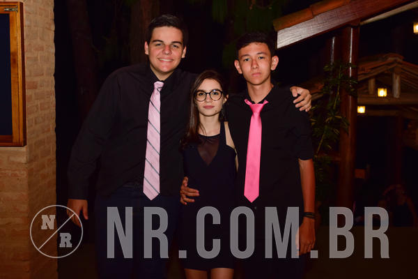 Buy your photos of the eventNR SUN 28 A 31/10/18 on Fotop