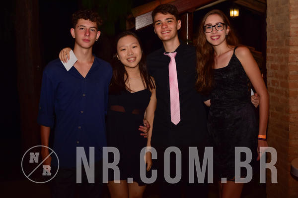 Buy your photos of the eventNR SUN 28 A 31/10/18 on Fotop