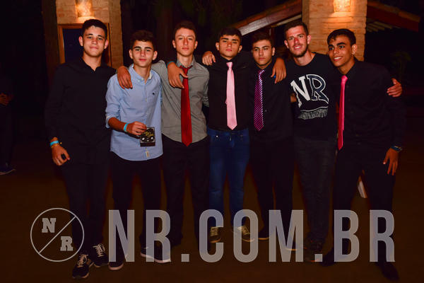 Buy your photos of the eventNR SUN 28 A 31/10/18 on Fotop