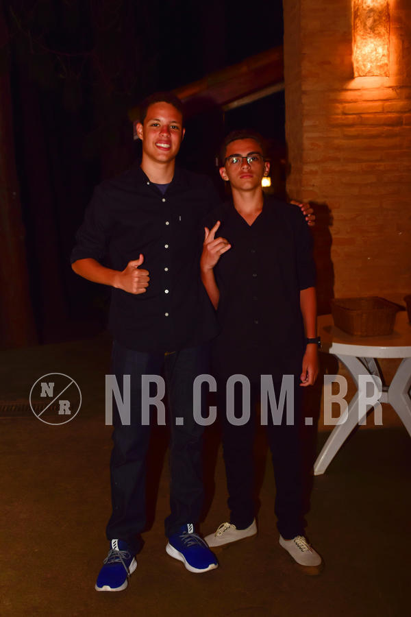 Buy your photos of the eventNR SUN 28 A 31/10/18 on Fotop