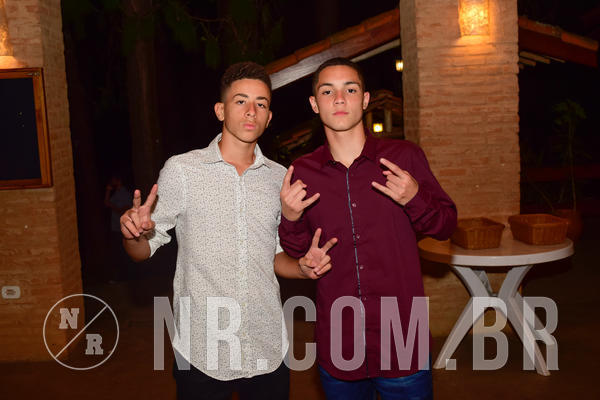 Buy your photos of the eventNR SUN 28 A 31/10/18 on Fotop