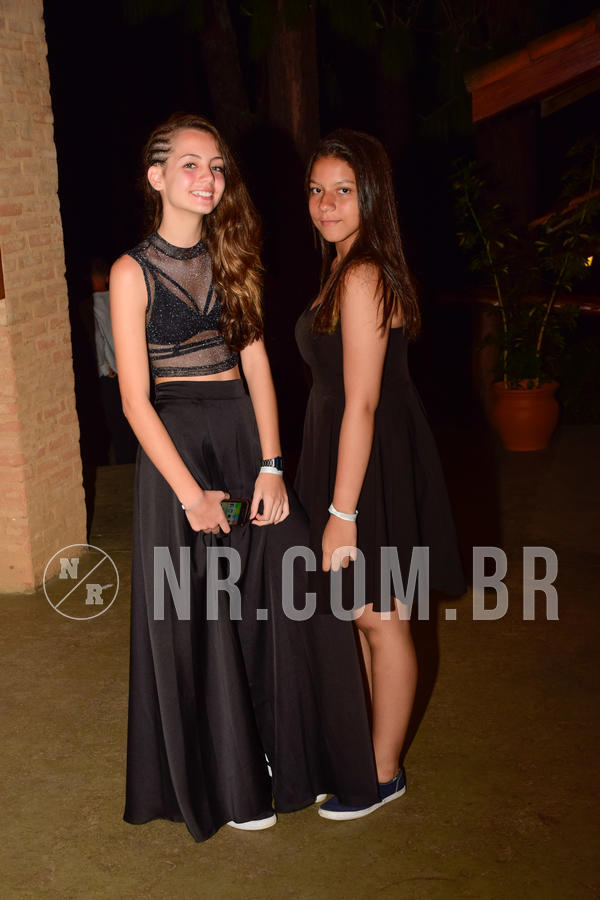 Buy your photos of the eventNR SUN 28 A 31/10/18 on Fotop