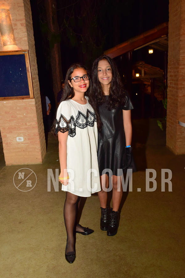 Buy your photos of the eventNR SUN 28 A 31/10/18 on Fotop