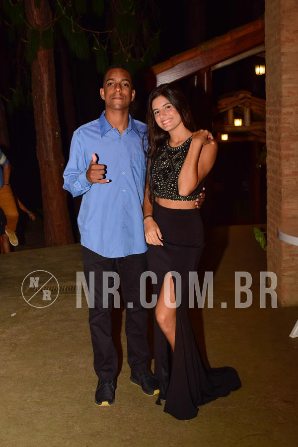 Buy your photos of the eventNR SUN 28 A 31/10/18 on Fotop