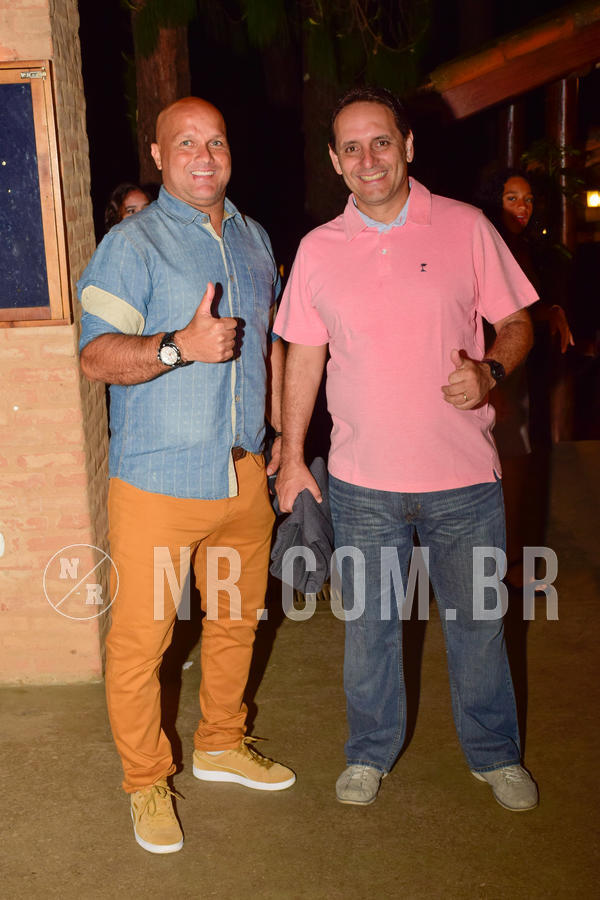 Buy your photos of the eventNR SUN 28 A 31/10/18 on Fotop