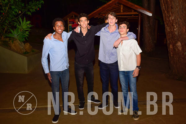 Buy your photos of the eventNR SUN 28 A 31/10/18 on Fotop