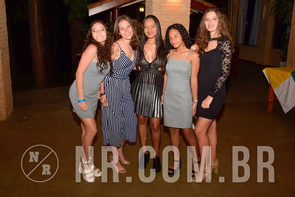 Buy your photos of the eventNR SUN 28 A 31/10/18 on Fotop