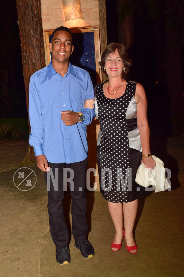 Buy your photos of the eventNR SUN 28 A 31/10/18 on Fotop