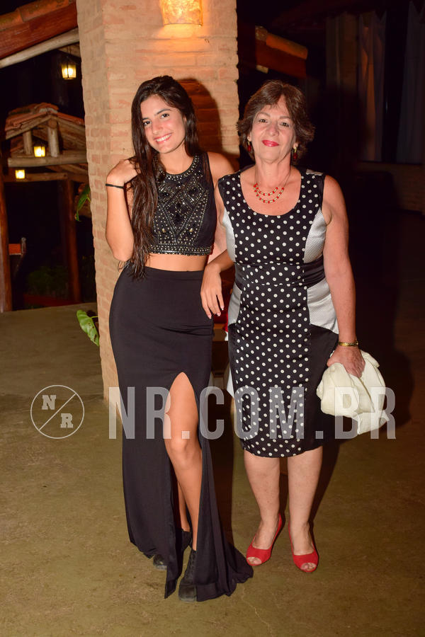 Buy your photos of the eventNR SUN 28 A 31/10/18 on Fotop