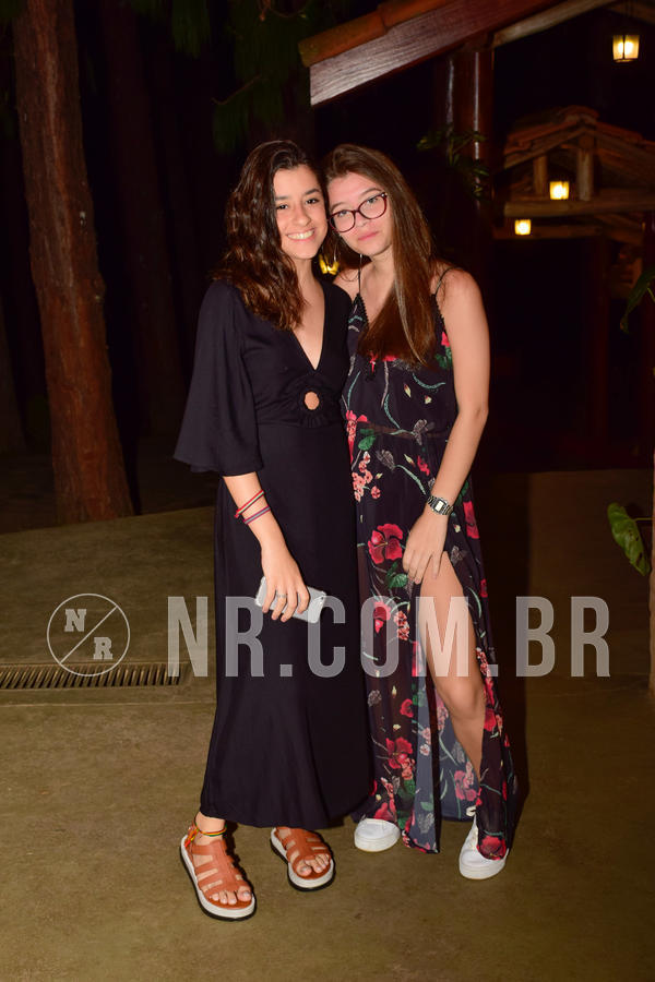 Buy your photos of the eventNR SUN 28 A 31/10/18 on Fotop