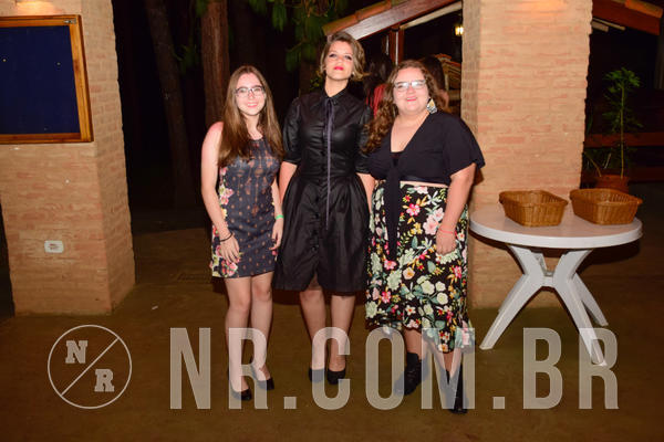 Buy your photos of the eventNR SUN 28 A 31/10/18 on Fotop