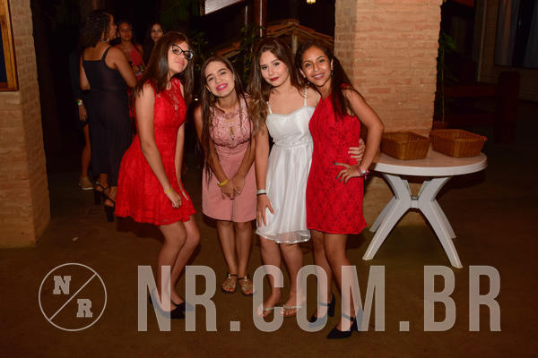 Buy your photos of the eventNR SUN 28 A 31/10/18 on Fotop