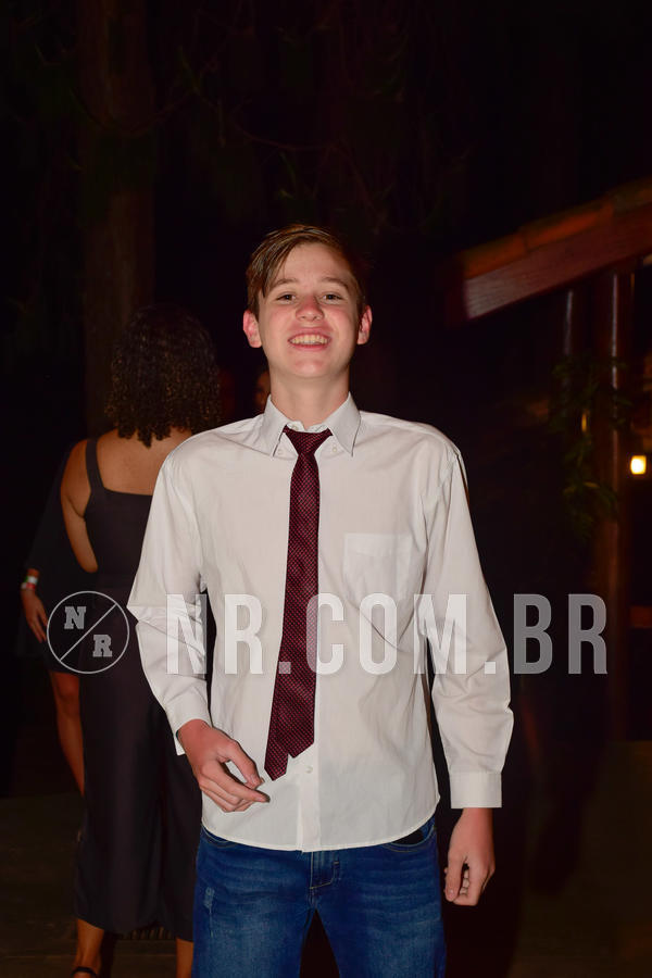 Buy your photos of the eventNR SUN 28 A 31/10/18 on Fotop