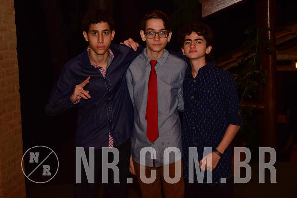 Buy your photos of the eventNR SUN 28 A 31/10/18 on Fotop