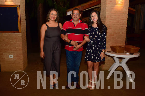 Buy your photos of the eventNR SUN 28 A 31/10/18 on Fotop