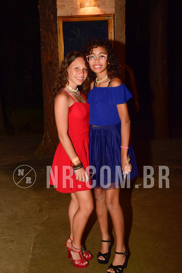 Buy your photos of the eventNR SUN 28 A 31/10/18 on Fotop