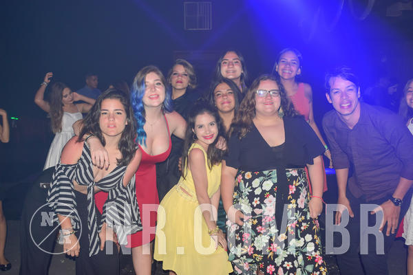 Buy your photos of the eventNR SUN 28 A 31/10/18 on Fotop