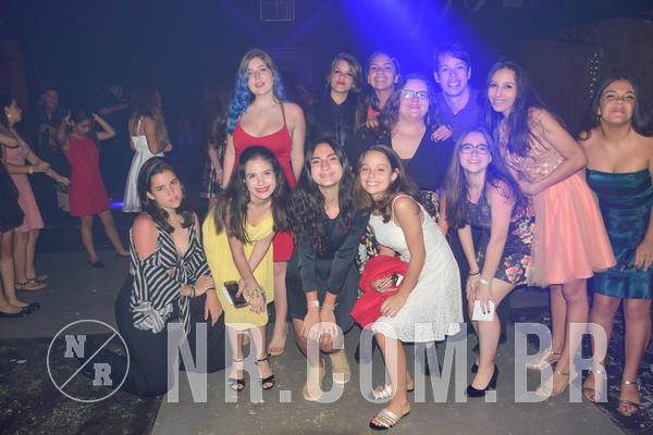 Buy your photos of the eventNR SUN 28 A 31/10/18 on Fotop