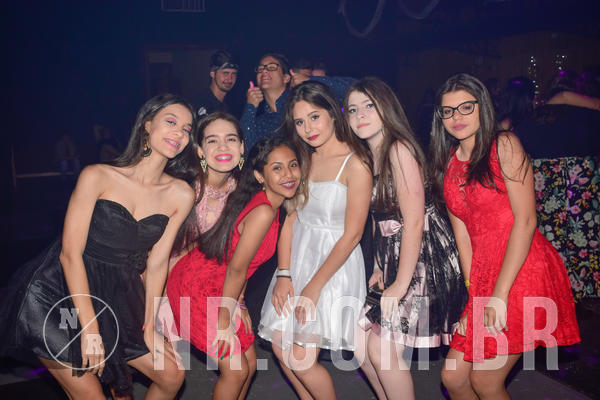 Buy your photos of the eventNR SUN 28 A 31/10/18 on Fotop