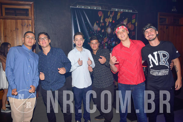 Buy your photos of the eventNR SUN 28 A 31/10/18 on Fotop