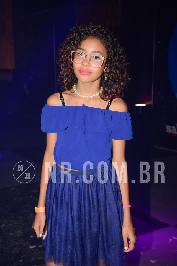 Buy your photos of the eventNR SUN 28 A 31/10/18 on Fotop