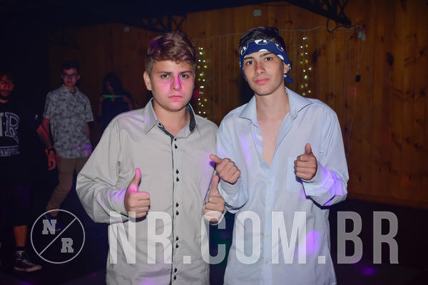 Buy your photos of the eventNR SUN 28 A 31/10/18 on Fotop