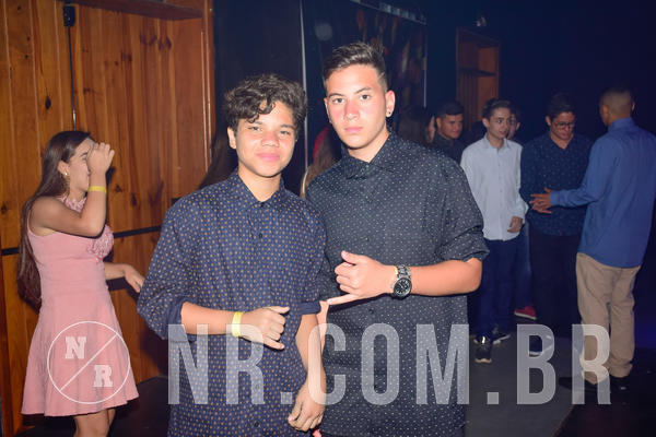 Buy your photos of the eventNR SUN 28 A 31/10/18 on Fotop