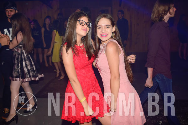 Buy your photos of the eventNR SUN 28 A 31/10/18 on Fotop